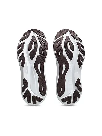 ASICS | Scarpe da running da donna GT-2000 14 | koralle